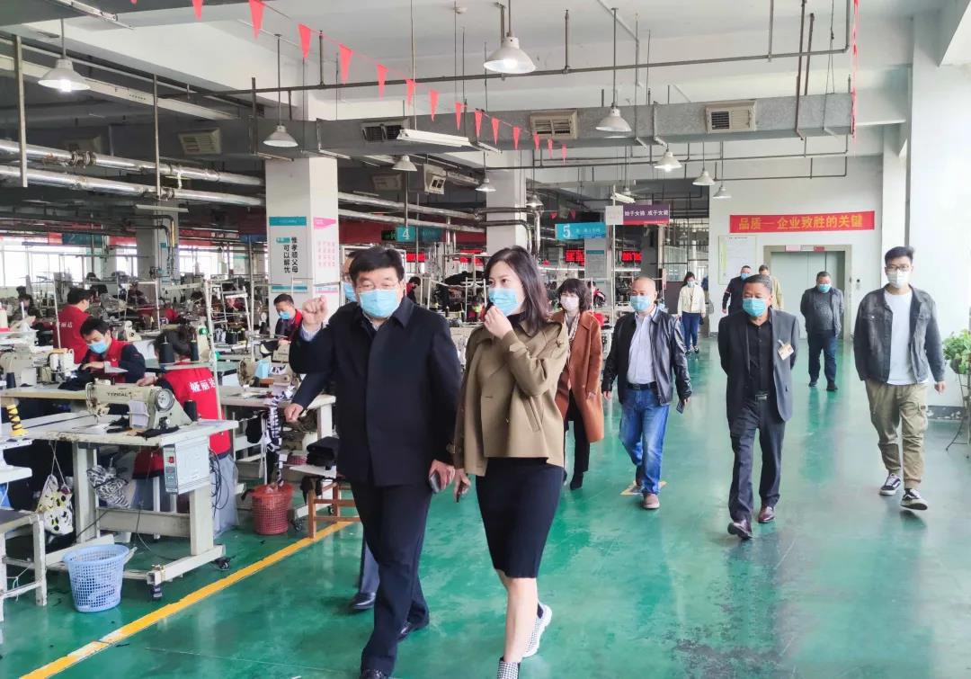 YERAD婭麗達(dá)丨新聞速遞之 質(zhì)量監(jiān)測(cè)